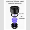 High Magni HD Astronomical Telescope With Tripod Phone Adapter Monocular Moon Bird Watching Kids Adults Astronomy Beginners Gift