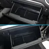 Car Organizer Smabee Glove Box Interval Storage For 3 2014 - 2022 Accessories Co-pilot Console Tidying