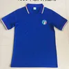 1982 1986 Italys Classic Retro Soccer Jerseys Rossi 90 94 96 98 R.Baggio Maldini Totti del Piero 2000 06 Pirlo Inzaghi Cannavaro Materazzi Nesta Buffon Footbal Shirt