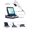 8 cartridges 9D HIFU machine 20500 shots for wrinkle removal body slimming face lift skin tightening beauty equipment