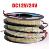 24 v led-touwlichten