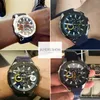 Montre de sport à quartz pour hommes de haute qualité d'origine bracelet en silicone chronographe montres militaires de l'armée horloge hommes montres-bracelets créatives de luxe de marque supérieure