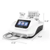 Cavstorm Slimming 40K Cavitation 3.0 Fat Burning RF Anti Cellulite Face Lyfting Skin Drawing Beauty Machine