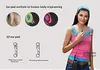 BestFace 1 Pack M-Head Head Headset PTT с микрофоном для 2-контактного Motorola двусторонняя радио.