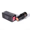 Румянец 1pc Makeup Makeup Shimmer Stick Stick Bronzer Contour Cream Cheek Blusher Cosmetics Brighten Maquiagem 9522847