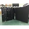 P3.91 500x500mm Super Hd Led Screen Panel For Outdoor Show Rental Display, High Quality Panel,Led Video Wall Display