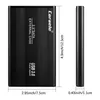 2TB HDD 1TB 500GB External Hard Drives Disk USB30 320G 250G 160G 120G 80G Storage for PC MacTV1203601