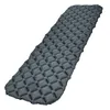 ultralight sleeping mat.