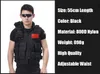 Quality Men Military Tactical Vest Paintball Camouflage Molle Hunting Assault Shooting Plate Security 210923