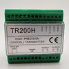 -20MA 0-10V 0-5V Load Cell Sensor Amplifier Transmitter Voltage Current Converter