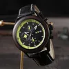 Relojes de pulsera Regalo de recuerdo personalizado para mi hombre Te amo Diseño Reloj para hombres Horas Marido Novio Vestido Reloj Masculino