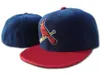 Bonés de beisebol com 10 estilos de letra STL para homens e mulheres, moda esportiva, hip hop gorras, chapéus ajustados
