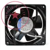 110v cooling fan