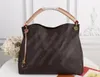 2022 Designer di lusso Borse Fashion Lady Shoulder Shopping Bag Borse da donna Portafoglio Borse a tracolla Cross Body Tote Clutch