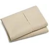 Cushion/Decorative Pillow SongKAum High Qulity Case Without Filling Cover Luxurious And Smooth Matte Thickened Solid Color Envelope