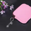 Keychains 200 Pieces Of Separate Key Ring With Chain And Jump In Bulk Suitable For DIY Crafts 1 Inch Miri22