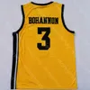 Basketbal jerseys Custom 2021 Iowa Hawkeyes Basketball Jersey NCAA College Luka Garza Joe Wieskamp CJ Fredrick Bohannon Connor McCaffery Ahron Ulis Toussaint