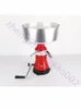 12L Handmatige melk Separator Machine Melk Centrifuge Skimming Machine Boter Separator Skimmer Andere apparaten