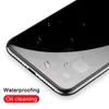 5D Privacy Full Cover Anti Spy Displayschutzfolie Gehärtetes Glas für iPhone 13 12 pro Max 11 XS XR 6 7 Plus 8 Samsung A12 A32 5G A525712118