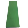 topp yogamattor