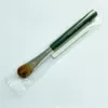 Lichte slag grote schaduw make -up borstel maximaal koepelvormige zachte oogneus schaduw mengen schoonheid cosmetica tools4589138