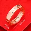 KellyBola Gorgeous Shiny Cubic Zirconia Ring Ladies Bijoux Top Fashion Jewelry High Quality Daily Accessories 2021 Trend