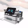 Slimming Machine Products Low Intensity Focus Shockwave Therapy Devise Device For Bakc Pain Removal
