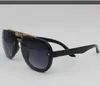 Óculos de sol quadrados clássicos UV 400 óculos de designer de óculos de designer Glassses de sol Lady Fashion Glassuv400 Eyewear