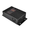 Mppt5012a-duo-bt mppt 12a 12V Solar Charge Controller appregulator för panelladdare