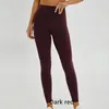 Moldar 32 vfu mulheres calças de yoga cintura alta yogaworld esportes levantando quadris ginásio wear leggings calças elásticas fitness collants treino6436454