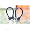 The second and third generation wireless game controller Smart sensor connection Bluetooth headset Max earphone earbuds Headphone