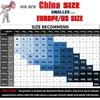 Mens Casual Male Shirt Oversize Man Summer Clothing Men Clothes Blouses Long s Sleeve Men's Imported china 220216