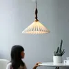 подвесные светильники для кухонного острова