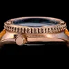 Montres-bracelets Abalone Sapphire Montre de plongée pour homme Kanagawa Cadran crâne noir Boîtier en bronze rétro Étanche à 200 m Lumineux NH35 Mouvement automatique