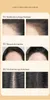 One Step Hairline Filling Eyebrow Enhance Powder Long Lasting Repair Hairlines Shadow Contour Powder Waterproof Makeup9403669