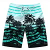 Long Mens Swim Shorts Tamanho Grande Troncos de Natação para Homens Swimwear Homem Swimsuit Bermuda Pants Beach Calças Banheiras Cuecas 5xl 6XL