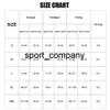 흑인 여성 비키니 하이 웨이스트 2 조각 패치 워크 수영복 소녀 비치 수영복 수영복 스포티 한 비키니 세트 Mujer Viquinis