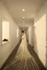 Bridal Veils 2021 Women039S Long Sequin Lace Gold Sequin Wedding Veil med Cam 35 Merters 1 Tire Champange7865246