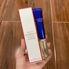 Marque japonaise de qualité supérieure Ginza Tokyo VITAL PERFECTION crème contour des yeux anti-rides 15 ml soin des yeux