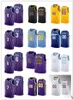 los angeles maillots de basket-ball