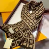 Fashion Scarf Warm Scarves Elegant Cashmere Letter Simple Design for Man Women Shawl Long Neck 8 Color Highly Quality