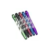 Novos 3pcs Dardos Cromáticos Dardos 45mm Liga De Alumínio Material Eixo De Dardo Acessórios Jogando Toy Dardos Shafts Dardos