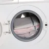 Sacs à linge grande taille Machine à laver sac en maille sous-vêtements spécial Anti-déformation