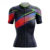 ladies jersey shirt