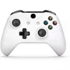 xbox one wireless game controller