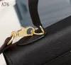 9a top quality leather designer Shoulder Bags Women Fashion luxury even Totes crocodile leather Cross body bag weekend Mini hobo handbags purses Clutch pochette Bag