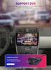 Car dvd Stereo Radio Head Unit GPS Navi Player For Lada Priora 2007-2021 Android 10.0 9 Inch 8-core RAM 4GB