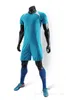 Maglia Calcio Kit Calcio Colore Blu Bianco Nero Rosso 258562240