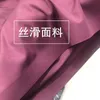 Mäns Polos Peking Produkter Wu Trace Stor Bok Lapel Business Shirt Short Sleeve Casual Tunn T-shirt