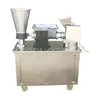 85g Dumpling Eggroll Samosa Making Machine Empanada Gyoza Maker